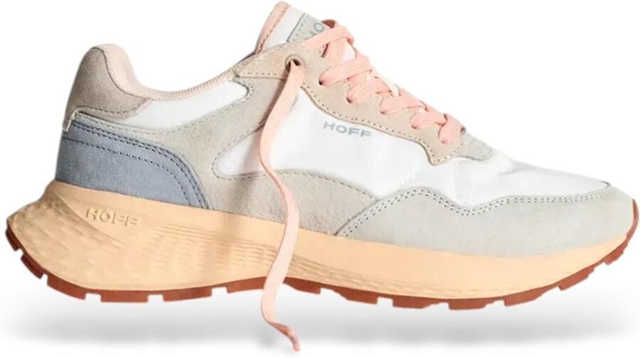 Hoff Brand Sneakers CITY MIKII TOULOUSE II 12535004