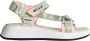 HOFF Sandalen MANDEN BARROW - Thumbnail 1