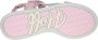 Hoff Stijlvolle Platte Sandalen Multicolor Dames - Thumbnail 8