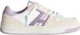 HOFF Sneakers MAELBEEK - Thumbnail 1