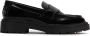 The Hoff Brand Mocasin School Loafers Instappers Dames Zwart - Thumbnail 9