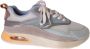 Hoff PRINCESS Sneaker - Thumbnail 5