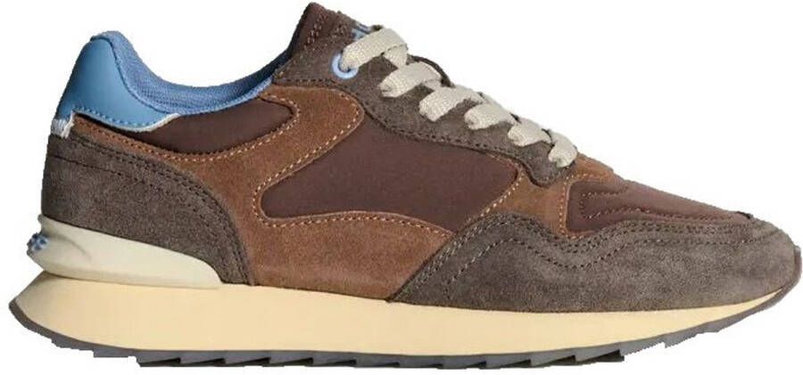 Hoff SNEAKER AMSTERDAM