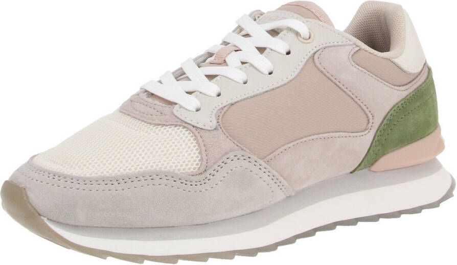 Hoff Dames Staugustine Schoenen Multicolor Dames