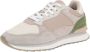 Hoff Dames Staugustine Schoenen Multicolor Dames - Thumbnail 1
