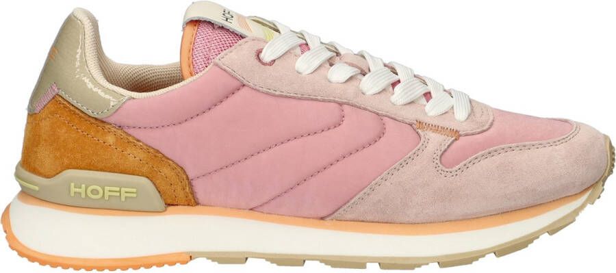 HOFF Sneakers Damesschoenen THURII