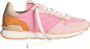 HOFF Sneakers Damesschoenen THURII - Thumbnail 1
