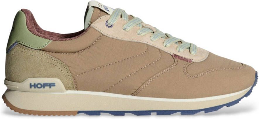 Hoff Track & field schoenen