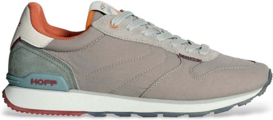 Hoff Track & field schoenen