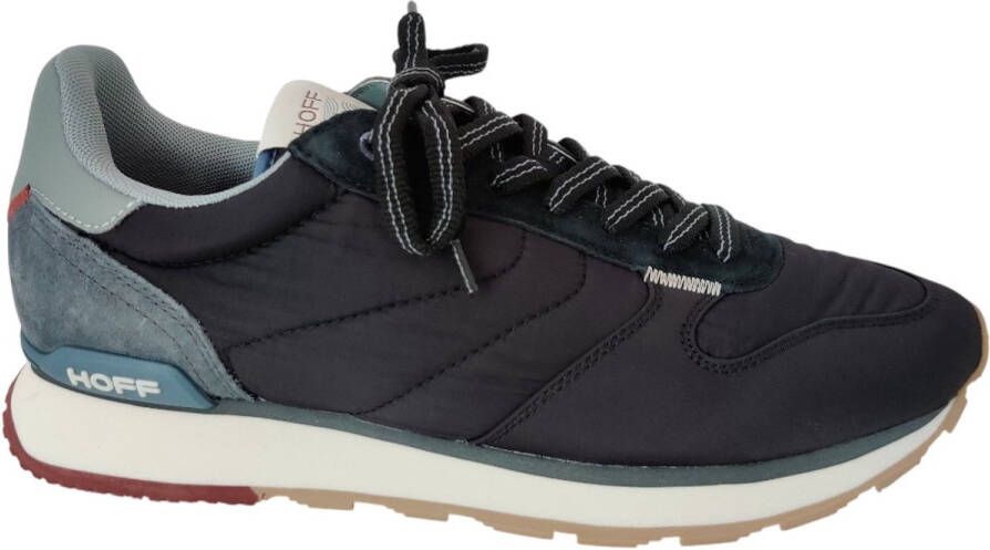 Hoff TRACK&FIELD Sneaker