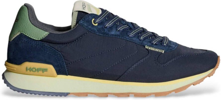Hoff TRACK&FIELD Sneaker