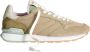 HOFF Sneakers Damesschoenen XANTHOS - Thumbnail 1