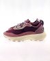 Hoff Traveler Burgundy sneaker bordeaux - Thumbnail 1