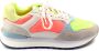 Hoff Valencia Multi Sneaker Roze Dames - Thumbnail 1