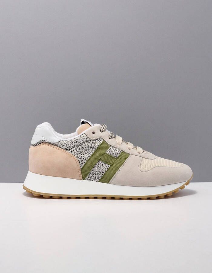 Hogan schoenen online kopen? Vergelijk op Schoenen.nl