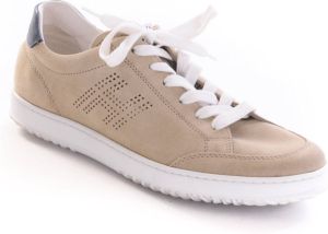 Hogan Sneaker Beige