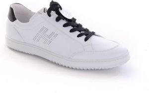 Hogan Sneaker Wit