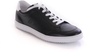 Hogan Sneaker Zwart