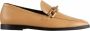 Högl Elegante Dandy Loafers Beige Dames - Thumbnail 1