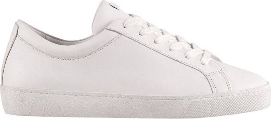 Högl Glinty dames sneaker wit