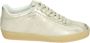 Hogl 100311~~~~~~~~~~~~~~~~~~~~~~~~ Lage sneakersDames sneakers Metallics - Thumbnail 1