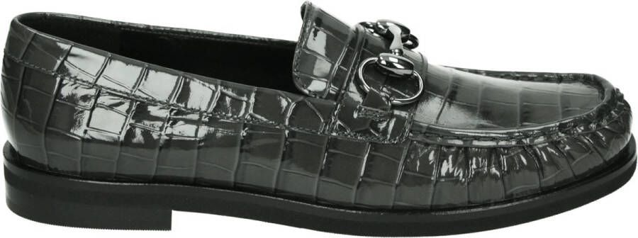 Hogl 101415 Instappers Grijs