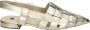 Hogl 101931~~~~~~~~~~~~~~~~~~~~~~~~ Pumps Metallics - Thumbnail 1