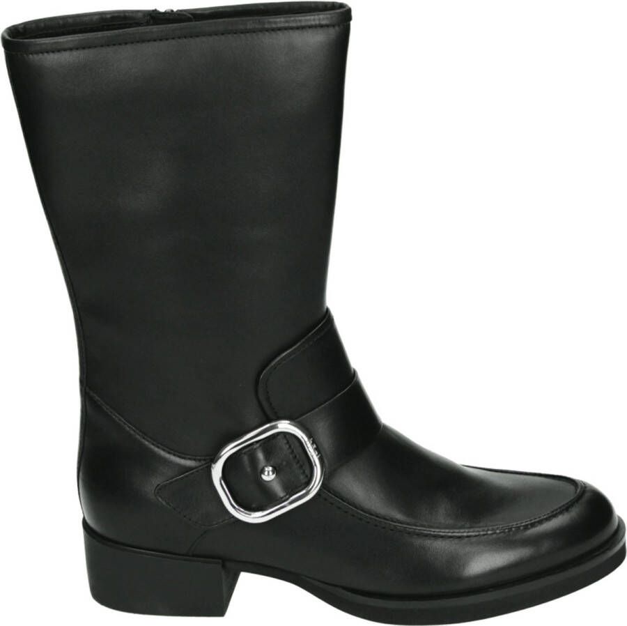 Hogl 102943 Laarsjes Zwart