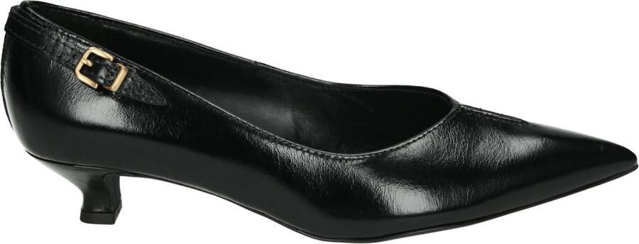 Hogl 103013 Pumps Zwart