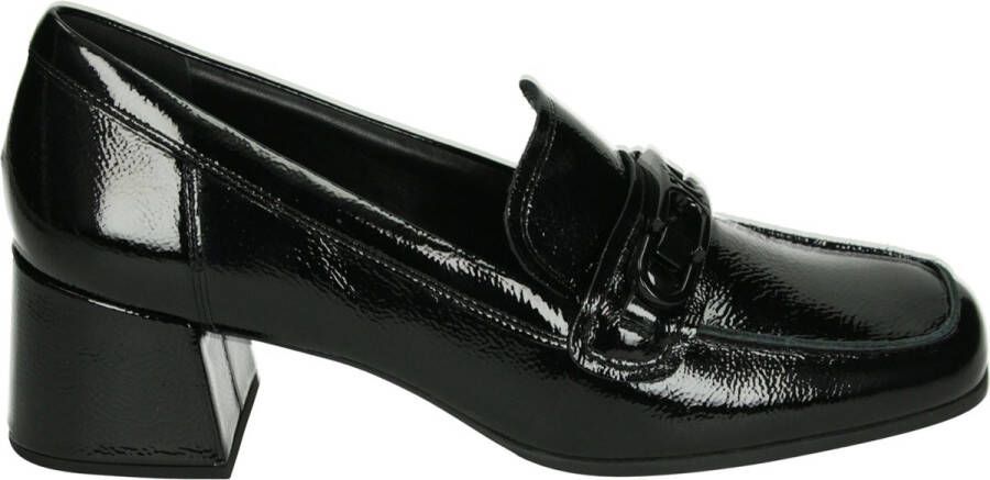 Hogl 104345~~~~~~~~~~~~~~~~~~~~~~~~ Pumps Zwart
