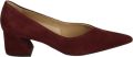 Hogl 104502 Pumps Bruin - Bruin