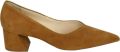 Hogl 104502 Pumps Cognac - Cognac