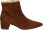 Hogl 104702~~~~~~~~~~~~~~~~~~~~~~~~ Laarsjes Cognac - Thumbnail 2