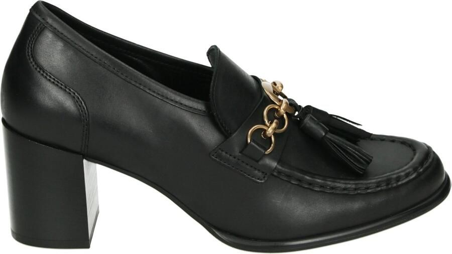Hogl 106513 Pumps Zwart