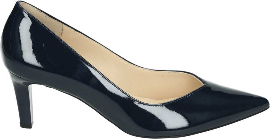 Hogl 106704 Pumps Blauw