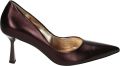 Hogl 107011 Pumps Bruin - Bruin