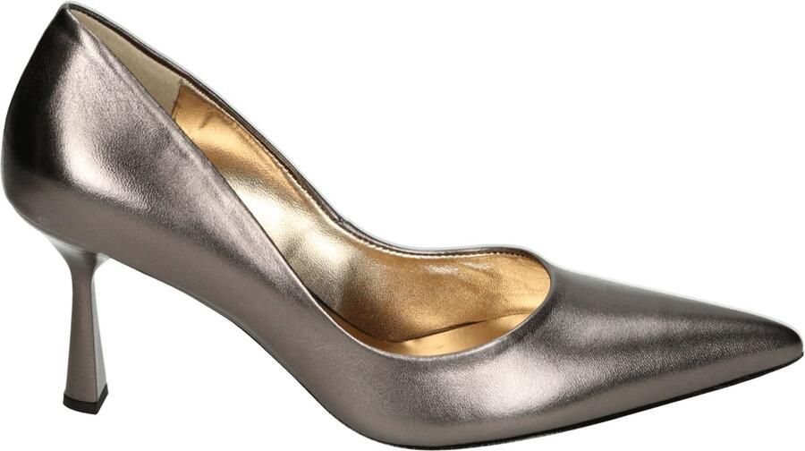 Hogl 107011 Pumps Metallics