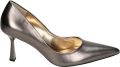 Hogl 107011 Pumps Metallics