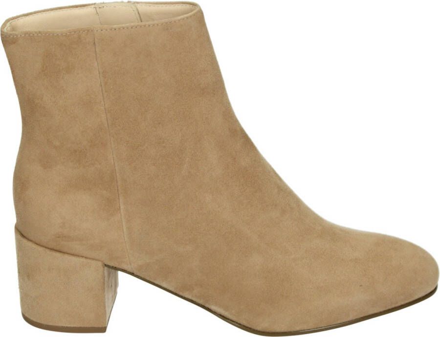 Hogl 134102~~~~~~~~~~~~~~~~~~~~~~~~ Laarsjes Cognac