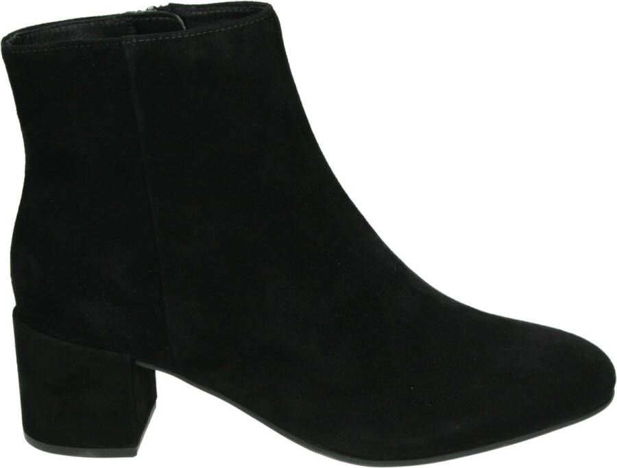 Hogl 134102~~~~~~~~~~~~~~~~~~~~~~~~ Laarsjes Zwart