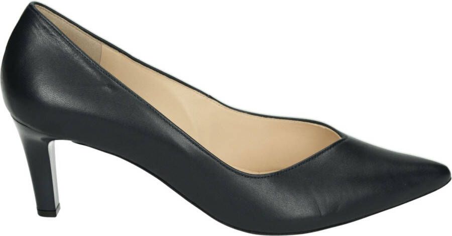 Hogl 176700~~~~~~~~~~~~~~~~~~~~~~~~ Pumps Blauw