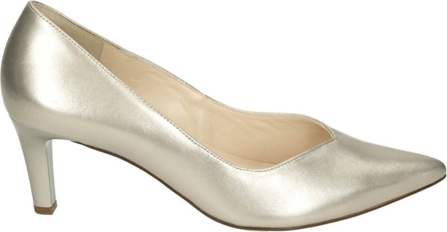 Hogl 176701~~~~~~~~~~~~~~~~~~~~~~~~ Pumps Metallics