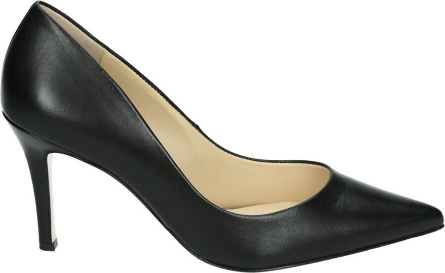 Högl Elegante Leren Pumps