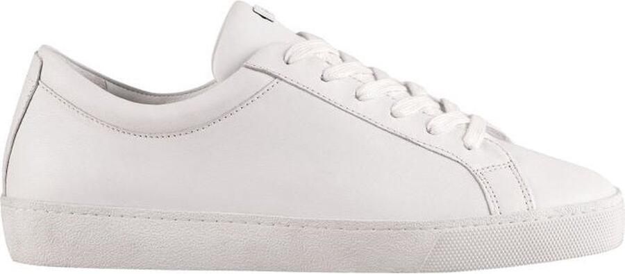 Högl Glinty dames sneaker Wit - Foto 3