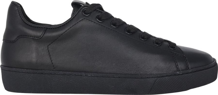 Högl Glinty dames sneaker zwart - Foto 1