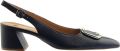 Högl Jennifer dames pump Blauw - Blauw