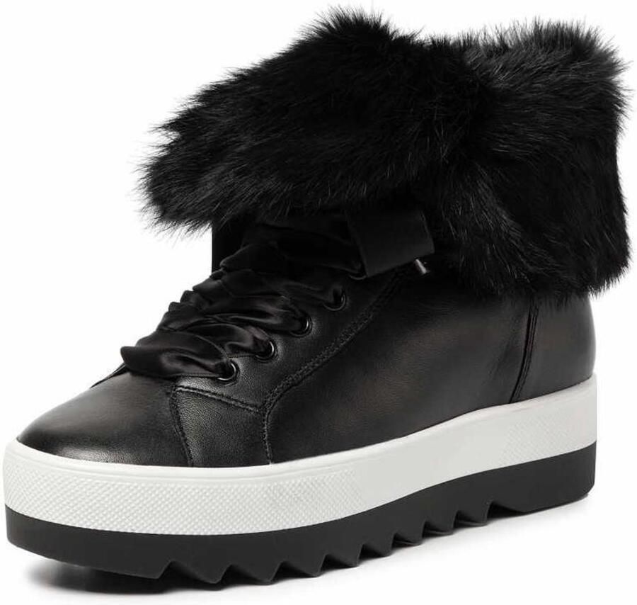 Högl Shoes Zwart Dames
