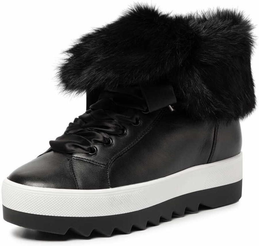 Högl Shoes Zwart Dames