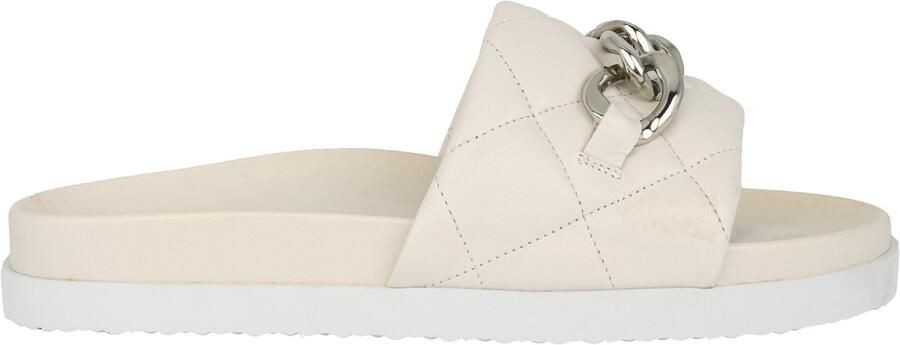 Högl Zoë dames sandaal beige