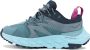 Hoka One Anacapa Low GTX Trail Hardloopschoenen - Thumbnail 1